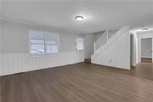 373 England Pl, Marietta, GA 30066 - Photo 10