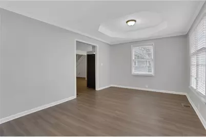 373 England Place, Marietta, GA 30066 - Photo 22