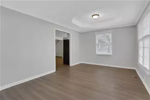 373 England Pl, Marietta, GA 30066 - Photo 22