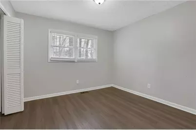 373 England Place, Marietta, GA 30066 - Photo 34