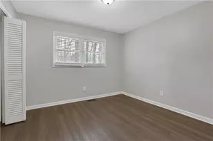 373 England Pl, Marietta, GA 30066 - Photo 34