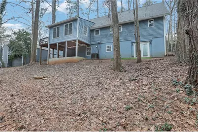 373 England Place, Marietta, GA 30066 - Photo 54