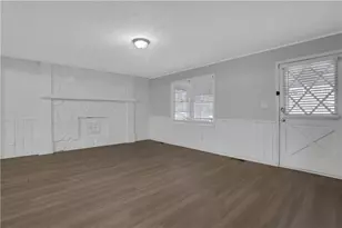 373 England Pl, Marietta, GA 30066 - Photo 12