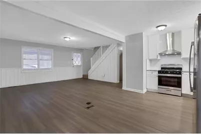 373 England Place, Marietta, GA 30066 - Photo 16