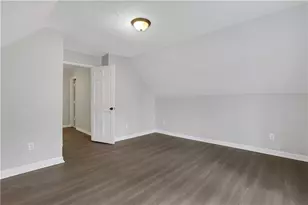 373 England Pl, Marietta, GA 30066 - Photo 38