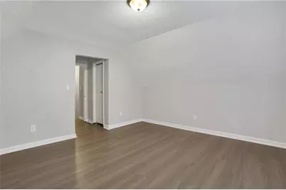 373 England Place, Marietta, GA 30066 - Photo 40