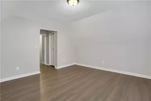 373 England Pl, Marietta, GA 30066 - Photo 40