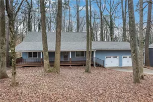 373 England Pl, Marietta, GA 30066 - Photo 2