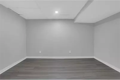 373 England Place, Marietta, GA 30066 - Photo 46