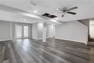 373 England Pl, Marietta, GA 30066 - Photo 44