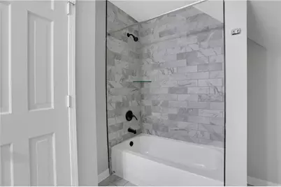 373 England Place, Marietta, GA 30066 - Photo 42