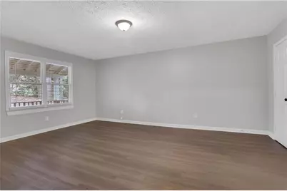 373 England Place, Marietta, GA 30066 - Photo 26