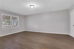 373 England Pl, Marietta, GA 30066 - Photo 26