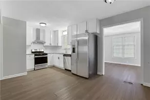 373 England Pl, Marietta, GA 30066 - Photo 14