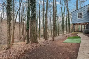 373 England Pl, Marietta, GA 30066 - Photo 56