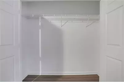 373 England Place, Marietta, GA 30066 - Photo 30