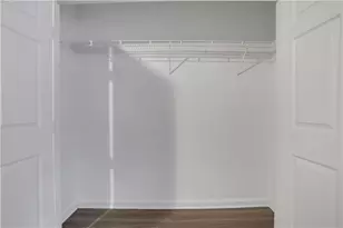 373 England Pl, Marietta, GA 30066 - Photo 30