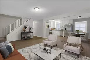 373 England Pl, Marietta, GA 30066 - Photo 8