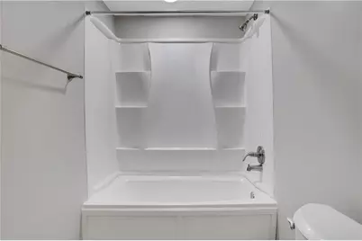 373 England Place, Marietta, GA 30066 - Photo 50