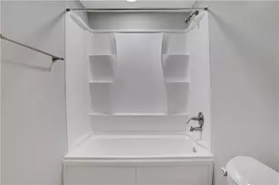 373 England Pl, Marietta, GA 30066 - Photo 50