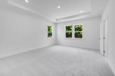 3319 Shirecrest Lane, Dacula, GA 30019 - Photo 16