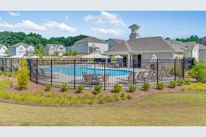 3319 Shirecrest Lane, Dacula, GA 30019 - Photo 38