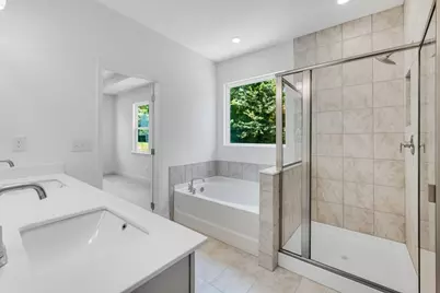 3319 Shirecrest Lane, Dacula, GA 30019 - Photo 20