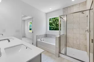 3319 Shirecrest Ln, Dacula, GA 30019 - Photo 20