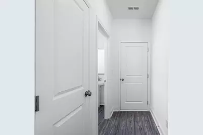 3319 Shirecrest Lane, Dacula, GA 30019 - Photo 12