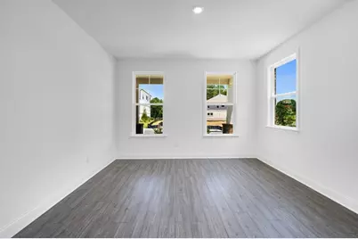 3319 Shirecrest Lane, Dacula, GA 30019 - Photo 6