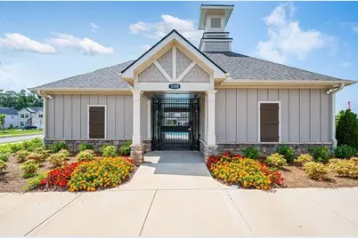 3319 Shirecrest Lane, Dacula, GA 30019 - Photo 36