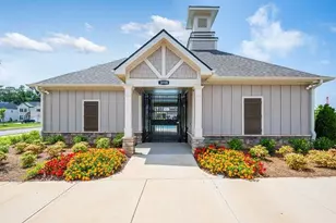 3319 Shirecrest Ln, Dacula, GA 30019 - Photo 36