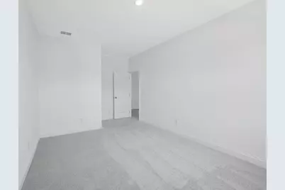 3319 Shirecrest Lane, Dacula, GA 30019 - Photo 22