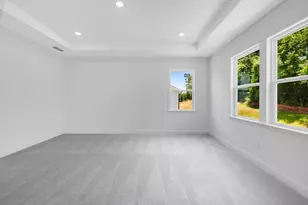 3319 Shirecrest Ln, Dacula, GA 30019 - Photo 18