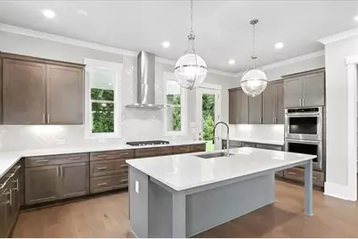 95 Old Town Road, Dacula, GA 30019 - Photo 20