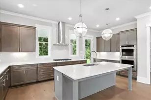 95 Old Town Rd, Dacula, GA 30019 - Photo 20