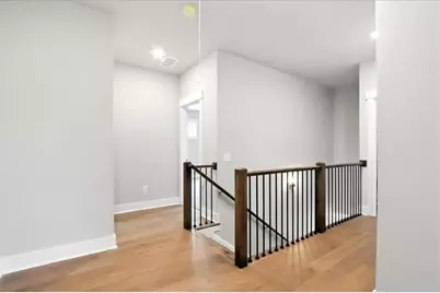 95 Old Town Road, Dacula, GA 30019 - Photo 34