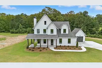 95 Old Town Road, Dacula, GA 30019 - Photo 68