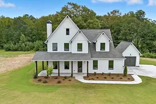 95 Old Town Rd, Dacula, GA 30019 - Photo 68