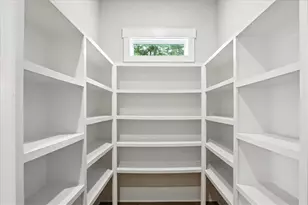 95 Old Town Rd, Dacula, GA 30019 - Photo 26