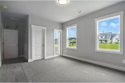 95 Old Town Road, Dacula, GA 30019 - Photo 46