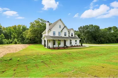 95 Old Town Road, Dacula, GA 30019 - Photo 4