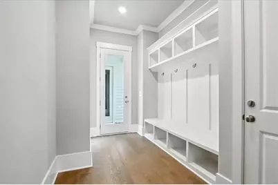 95 Old Town Road, Dacula, GA 30019 - Photo 28