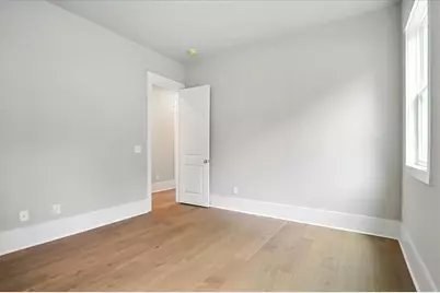 95 Old Town Road, Dacula, GA 30019 - Photo 30