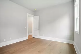 95 Old Town Rd, Dacula, GA 30019 - Photo 30