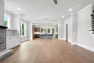 95 Old Town Rd, Dacula, GA 30019 - Photo 18