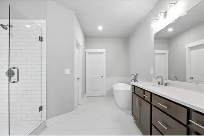 95 Old Town Road, Dacula, GA 30019 - Photo 40