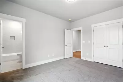 95 Old Town Road, Dacula, GA 30019 - Photo 50