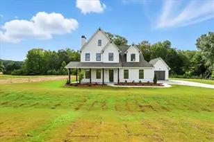 95 Old Town Rd, Dacula, GA 30019 - Photo 2
