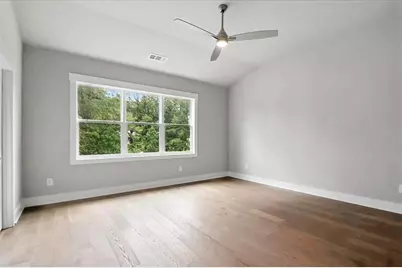 95 Old Town Road, Dacula, GA 30019 - Photo 36